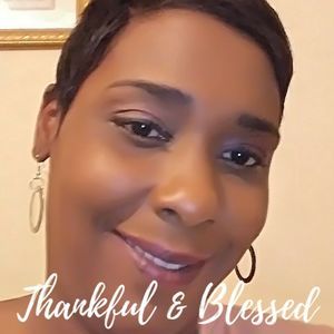 Meet your Posher, Shemika